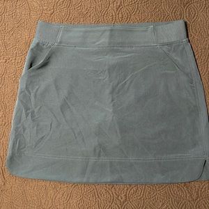 32 Degrees Ladies Skort Medium